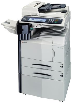 Toner Kyocera KM3035 DPN 